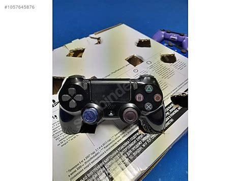 playstation sahibinden|ps4 ikinci el fiyat.
